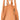 SAMANTHA LOOK Rucksack Damen  |  Echt Leder, Made in Italy