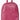 SAMANTHA LOOK Rucksack Damen  |  Echt Leder, Made in Italy
