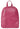 SAMANTHA LOOK Rucksack Damen  |  Echt Leder, Made in Italy