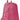 SAMANTHA LOOK Rucksack Damen  |  Echt Leder, Made in Italy