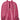 SAMANTHA LOOK Rucksack Damen  |  Echt Leder, Made in Italy