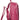 SAMANTHA LOOK Rucksack Damen  |  Echt Leder, Made in Italy