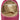 SAMANTHA LOOK Rucksack Damen  |  Echt Leder, Made in Italy