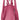 SAMANTHA LOOK Rucksack Damen  |  Echt Leder, Made in Italy