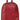 SAMANTHA LOOK Rucksack Damen  |  Echt Leder, Made in Italy