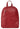 SAMANTHA LOOK Rucksack Damen  |  Echt Leder, Made in Italy