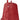 SAMANTHA LOOK Rucksack Damen  |  Echt Leder, Made in Italy