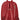 SAMANTHA LOOK Rucksack Damen  |  Echt Leder, Made in Italy