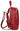 SAMANTHA LOOK Rucksack Damen  |  Echt Leder, Made in Italy
