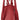 SAMANTHA LOOK Rucksack Damen  |  Echt Leder, Made in Italy