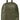 SAMANTHA LOOK Rucksack Damen  |  Echt Leder, Made in Italy