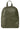 SAMANTHA LOOK Rucksack Damen  |  Echt Leder, Made in Italy