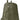 SAMANTHA LOOK Rucksack Damen  |  Echt Leder, Made in Italy