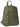 SAMANTHA LOOK Rucksack Damen  |  Echt Leder, Made in Italy