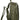 SAMANTHA LOOK Rucksack Damen  |  Echt Leder, Made in Italy