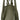 SAMANTHA LOOK Rucksack Damen  |  Echt Leder, Made in Italy