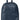 SAMANTHA LOOK Rucksack Damen  |  Echt Leder, Made in Italy