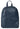 SAMANTHA LOOK Rucksack Damen  |  Echt Leder, Made in Italy