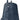 SAMANTHA LOOK Rucksack Damen  |  Echt Leder, Made in Italy
