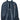 SAMANTHA LOOK Rucksack Damen  |  Echt Leder, Made in Italy