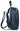 SAMANTHA LOOK Rucksack Damen  |  Echt Leder, Made in Italy