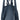 SAMANTHA LOOK Rucksack Damen  |  Echt Leder, Made in Italy