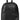 SAMANTHA LOOK Rucksack Damen  |  Echt Leder, Made in Italy