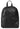 SAMANTHA LOOK Rucksack Damen  |  Echt Leder, Made in Italy