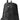 SAMANTHA LOOK Rucksack Damen  |  Echt Leder, Made in Italy
