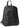 SAMANTHA LOOK Rucksack Damen  |  Echt Leder, Made in Italy
