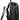 SAMANTHA LOOK Rucksack Damen  |  Echt Leder, Made in Italy