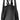 SAMANTHA LOOK Rucksack Damen  |  Echt Leder, Made in Italy