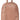 SAMANTHA LOOK Rucksack Damen  |  Echt Leder, Made in Italy