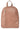 SAMANTHA LOOK Rucksack Damen  |  Echt Leder, Made in Italy