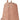 SAMANTHA LOOK Rucksack Damen  |  Echt Leder, Made in Italy