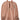 SAMANTHA LOOK Rucksack Damen  |  Echt Leder, Made in Italy