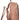 SAMANTHA LOOK Rucksack Damen  |  Echt Leder, Made in Italy