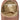 SAMANTHA LOOK Rucksack Damen  |  Echt Leder, Made in Italy
