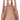 SAMANTHA LOOK Rucksack Damen  |  Echt Leder, Made in Italy