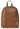 SAMANTHA LOOK Rucksack Damen  |  Echt Leder, Made in Italy