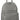 SAMANTHA LOOK Rucksack Damen  |  echt Leder, Made in Italy