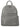 SAMANTHA LOOK Rucksack Damen  |  echt Leder, Made in Italy