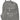 SAMANTHA LOOK Rucksack Damen  |  echt Leder, Made in Italy