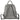 SAMANTHA LOOK Rucksack Damen  |  echt Leder, Made in Italy