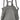 SAMANTHA LOOK Rucksack Damen  |  echt Leder, Made in Italy