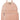 SAMANTHA LOOK Rucksack Damen  |  echt Leder, Made in Italy
