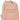 SAMANTHA LOOK Rucksack Damen  |  echt Leder, Made in Italy