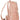 SAMANTHA LOOK Rucksack Damen  |  echt Leder, Made in Italy