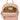 SAMANTHA LOOK Rucksack Damen  |  echt Leder, Made in Italy