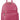 SAMANTHA LOOK Rucksack Damen  |  echt Leder, Made in Italy